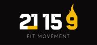 21159 FIT MOVEMENT