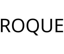 ROQUE