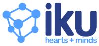 IKU HEARTS MINDS