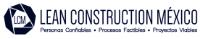 LCM LEAN CONSTRUCTION MEXICO