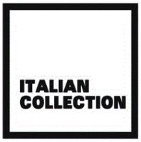 ITALIAN COLLECTION