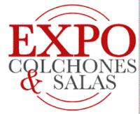 EXPO COLCHONES & SALAS