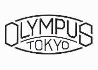 OLYMPUS