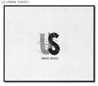 US;URBAN SHADES