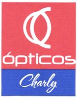 OC ÓPTICOS CHARLY