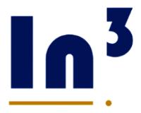 ÍNCUBO