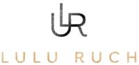 LULU RUCH ULR
