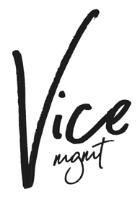 VICE MGMT
