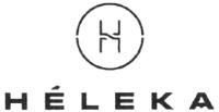 HÉLEKA