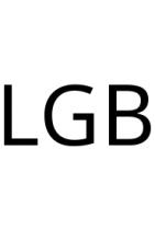 LGB