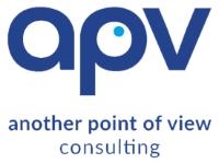 APV ANOTHER POINT OF VIEW
