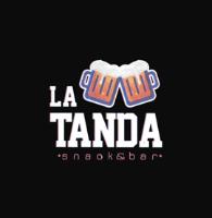 LA TANDA