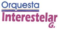 ORQUESTA INTERESTELAR G.