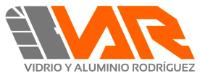 VAR VIDRIO Y ALUMINIO RODRÍGUEZ