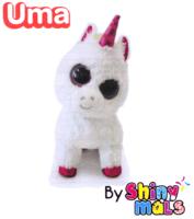 UMA BY SHINY MALS
