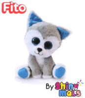FITO BY SHINY MALS