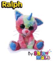 RALPH BY SHINY MALS