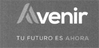 VENIR TU FUTURO ES AHORA