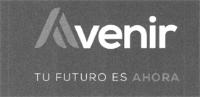VENIR TU FUTURO ES AHORA