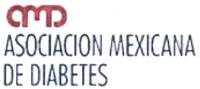 AMD ASOCIACIÓN MEXICANA DE DIABETES