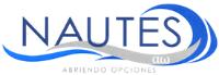 NAUTES ABRIENDO OPCIONES