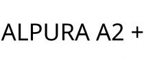ALPURA A2 +