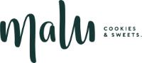 MALU COOKIES & SWEETS