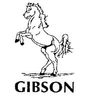 GIBSON