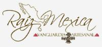 RAIZ MEXICA