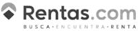 RENTAS.COM BUSCA ENCUENTRA RENTA