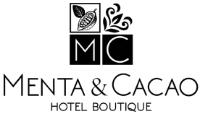 MENTA & CACAO HOTEL BOUTIQUE
