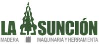 LA ASUNCIÓN