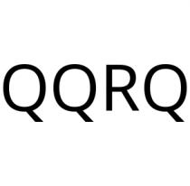 QQRQ
