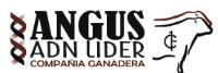ANGUS ADN LIDER COMPAÑIA GANADERA