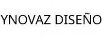 YNOVAZ DISEÑO