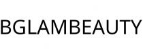 BGLAMBEAUTY