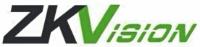 ZKVISION