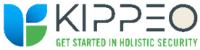 KIPPEO GET STARTED IN HOLISTIC SECURITY