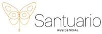 SANTUARIO RESIDENCIAL