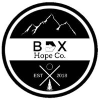BDX