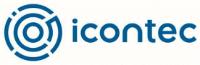 ICONTEC