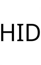 HID