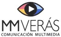 MM VERAS COMUNICACION MULTIMEDIA