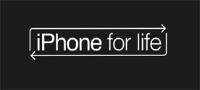 IPHONE FOR LIFE