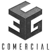 3GC COMERCIAL