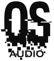 OS AUDIO