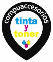COMPUACCESORIOS LIMITED