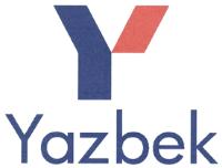 YAZBEK
