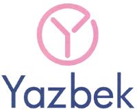 YAZBEK