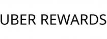 UBER REWARDS
